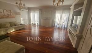 Venta Villa Limassol