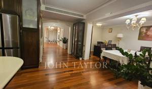 Venta Villa Limassol