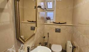 Venta Villa Limassol