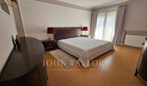 Venta Villa Limassol