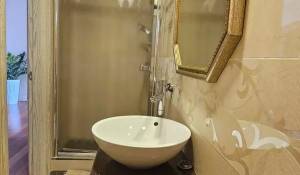 Venta Villa Limassol