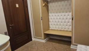 Venta Villa Limassol