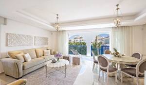 Venta Villa Limassol
