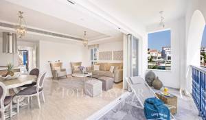 Venta Villa Limassol