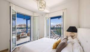 Venta Villa Limassol