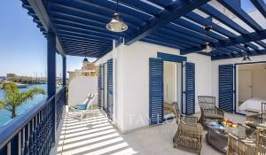 Venta Villa Limassol