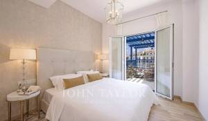 Venta Villa Limassol