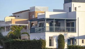 Venta Villa Limassol