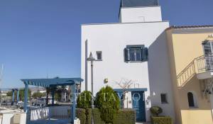 Venta Villa Limassol