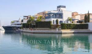 Venta Villa Limassol