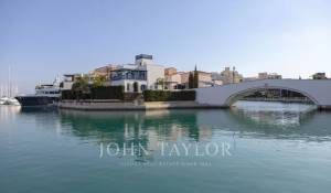 Venta Villa Limassol