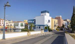Venta Villa Limassol