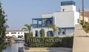 Venta Villa Limassol