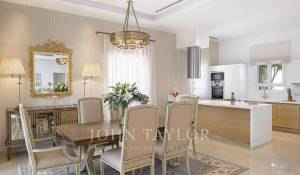 Venta Villa Limassol