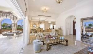 Venta Villa Limassol