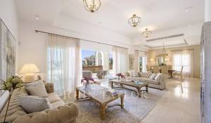 Venta Villa Limassol