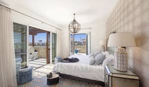 Venta Villa Limassol