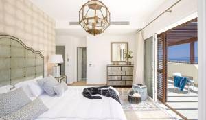 Venta Villa Limassol