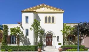 Venta Villa Limassol