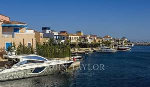 Venta Villa Limassol