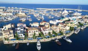 Venta Villa Limassol