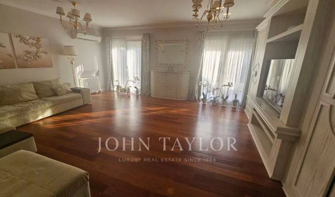 Venta Villa Limassol