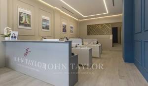 Venta Villa Llucmajor