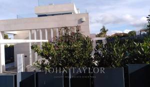 Venta Villa Llucmajor