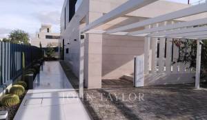 Venta Villa Llucmajor