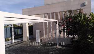 Venta Villa Llucmajor