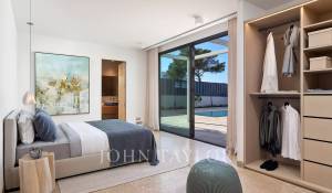 Venta Villa Llucmajor