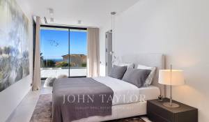 Venta Villa Llucmajor