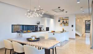 Venta Villa Llucmajor