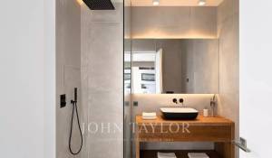 Venta Villa Llucmajor