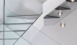 Venta Villa Llucmajor