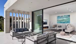 Venta Villa Llucmajor