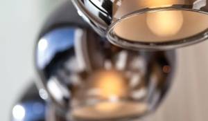 Venta Villa Llucmajor