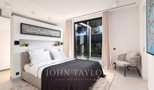 Venta Villa Llucmajor