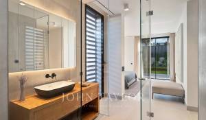 Venta Villa Llucmajor