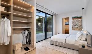 Venta Villa Llucmajor