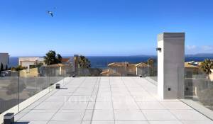 Venta Villa Llucmajor