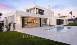 Venta Villa Llucmajor