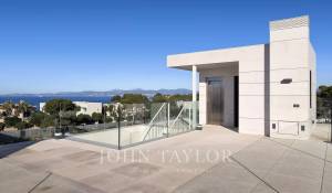 Venta Villa Llucmajor