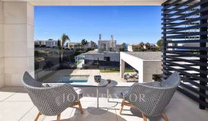 Venta Villa Llucmajor