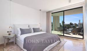 Venta Villa Llucmajor