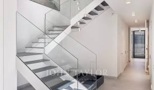 Venta Villa Llucmajor