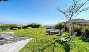 Venta Villa Lully