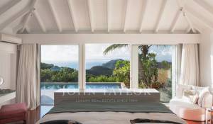 Venta Villa Lurin