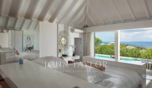 Venta Villa Lurin