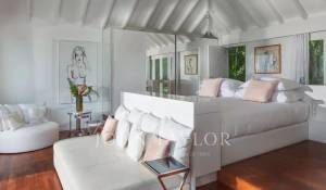 Venta Villa Lurin